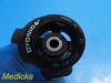SMITH & NEPHEW DYONICS Vision 325Z Camera Control W/ Camera, Coupler,Cable