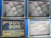SMITH & NEPHEW DYONICS Vision 325Z Camera Control W/ Camera, Coupler,Cable