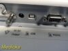 KARL STORZ 2022  20090524 Touchscreen 24" Color Display Monitor
