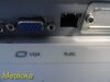 KARL STORZ 2022  20090524 Touchscreen 24" Color Display Monitor