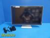 KARL STORZ 2022  20090524 Touchscreen 24" Color Display Monitor