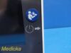 KARL STORZ 2022  20090524 Touchscreen 24" Color Display Monitor