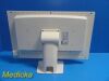 KARL STORZ 2022  20090524 Touchscreen 24" Color Display Monitor