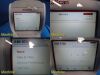 VERATHON AMI9700 Aorta Scanner (0570-0303) W/ Probe,Batteries,Charger,PSU