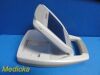 VERATHON AMI9700 Aorta Scanner (0570-0303) W/ Probe,Batteries,Charger,PSU