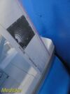 VERATHON AMI9700 Aorta Scanner (0570-0303) W/ Probe,Batteries,Charger,PSU