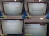 VERATHON AMI9700 Aorta Scanner (0570-0303) W/ Probe,Batteries,Charger,PSU