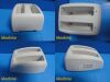 VERATHON AMI9700 Aorta Scanner (0570-0303) W/ Probe,Batteries,Charger,PSU
