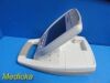 VERATHON AMI9700 Aorta Scanner (0570-0303) W/ Probe,Batteries,Charger,PSU