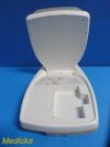 VERATHON AMI9700 Aorta Scanner (0570-0303) W/ Probe,Batteries,Charger,PSU