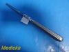 SMITH & NEPHEW Acufex Ref 012722