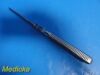 SMITH & NEPHEW Acufex Ref 012722