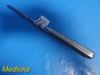 SMITH & NEPHEW Acufex Ref 012722