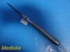SMITH & NEPHEW Acufex Ref 012722