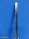 SMITH & NEPHEW Acufex Ref 012722
