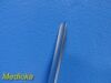 SMITH & NEPHEW Acufex Ref 012722