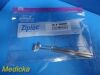 KATENA K1-8210 & K1-8230 Desmarres Retractors W/ Wire Lid Speculums