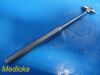 SMITH & NEPHEW Richards Assorted Ortho Instruments (Reamer,Guide,T-Handle)