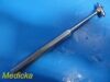 SMITH & NEPHEW Richards Assorted Ortho Instruments (Reamer,Guide,T-Handle)
