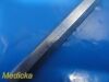 SMITH & NEPHEW Richards Assorted Ortho Instruments (Reamer,Guide,T-Handle)