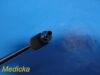 SMITH & NEPHEW Richards Assorted Ortho Instruments (Reamer,Guide,T-Handle)