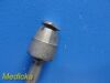 SMITH & NEPHEW Richards Assorted Ortho Instruments (Reamer,Guide,T-Handle)