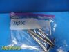 SMITH & NEPHEW Richards Assorted Ortho Instruments (Reamer,Guide,T-Handle)