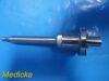 SMITH & NEPHEW Richards Assorted Ortho Instruments (Reamer,Guide,T-Handle)