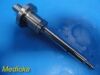 SMITH & NEPHEW Richards Assorted Ortho Instruments (Reamer,Guide,T-Handle)
