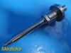 SMITH & NEPHEW Richards Assorted Ortho Instruments (Reamer,Guide,T-Handle)