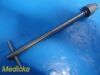SMITH & NEPHEW Richards Assorted Ortho Instruments (Reamer,Guide,T-Handle)