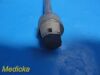 SMITH & NEPHEW Richards Assorted Ortho Instruments (Reamer,Guide,T-Handle)