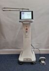 SYNERON Candela CO₂RE Fractional CO2 Cosmetic Skin Laser Beauty Machine Laser - Co2