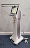 SYNERON Candela CO₂RE Fractional CO2 Cosmetic Skin Laser Beauty Machine Laser - Co2
