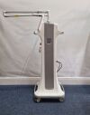 SYNERON Candela CO₂RE Fractional CO2 Cosmetic Skin Laser Beauty Machine Laser - Co2