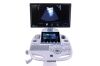 GE VOLUSON S8t BT22 ultrasound machine