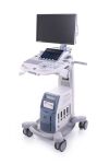 GE VOLUSON S8t BT22 ultrasound machine