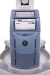 GE VOLUSON S8t BT22 ultrasound machine