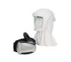 BAYNHAMS PeRSo 3.0 Powered Air Purifying Respirator