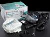 BAYNHAMS PeRSo 3.0 Powered Air Purifying Respirator