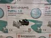 BAYNHAMS PeRSo 3.0 Powered Air Purifying Respirator