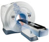 ACCURAY 0123456789 ANY USEFUL PARTS Linear Accelerator Wanted