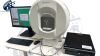 OPTOPOL PTS-910 Visual Field Analyzer