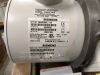 SIEMENS 03345209 3345209 Optitop 150/40/80HC-100 X-Ray Tube X-Ray Tube