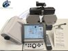 SHIN-NIPPON DR-900 Phoroptors / Refractors