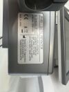 SHIN-NIPPON DR-900 Phoroptors / Refractors