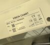 VISION CHART 2p Vision Screener