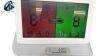 BLOCK POLAPHOR HD PHD Vision Screener