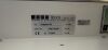 BLOCK POLAPHOR HD PHD Vision Screener