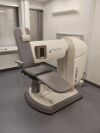 SPECTRUM D-Spect Cardio Nuclear Gamma Camera